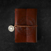 Tree of Life Journal