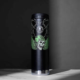 Power Surge Klean Kanteen
