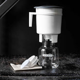 Toddy Cold Brew System