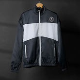 Photo Finish Windbreaker
