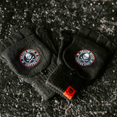 To The Bone Breakaway Gloves