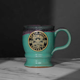 Venus Flytrap Mug