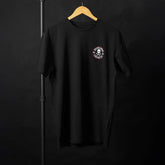 Signature Boxy Tee