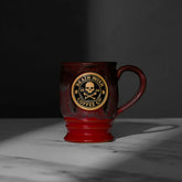2026 Death Wish Coffee Mug