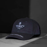 Daily Directive Snapback