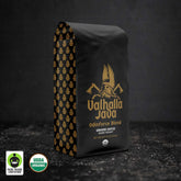 Valhalla Java Odinforce Blend