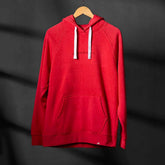 Stolen Heart Hoodie