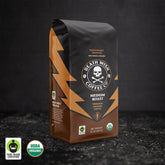 Medium Roast Coffee