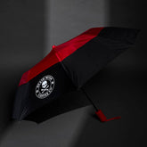 Hell or High Water Umbrella