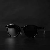Grinds & Glares Sunglasses
