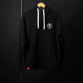 Signature Hoodie