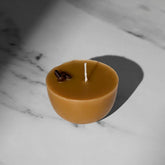Coffee Candle Refill