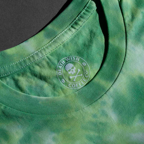High Voltage Tee