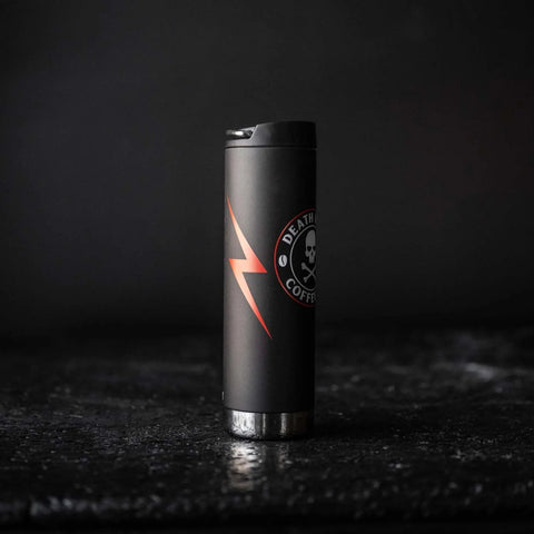 The Classic Kanteen
