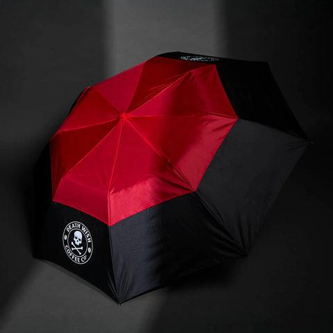 Hell or High Water Umbrella