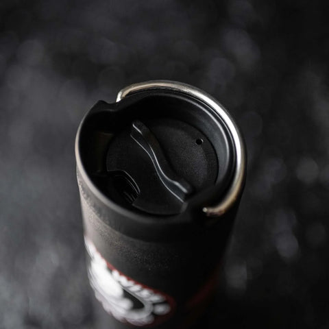 The Classic Kanteen