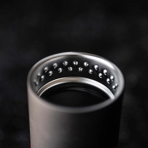 The Classic Kanteen