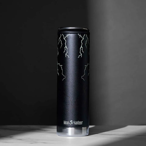 Power Surge Klean Kanteen