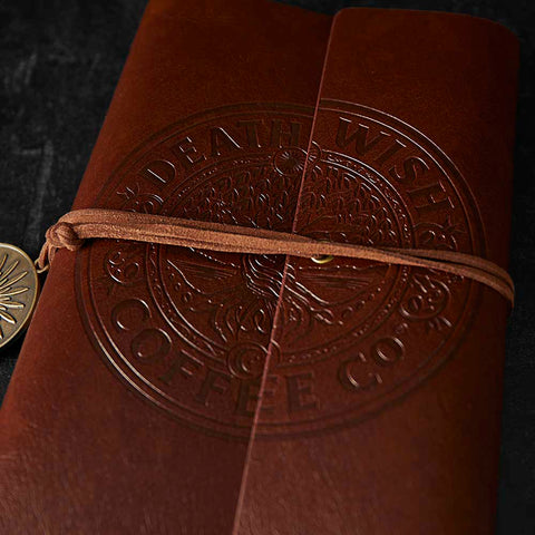 Tree of Life Journal