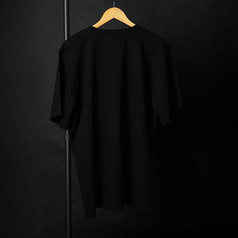 Varsity Brews Tee