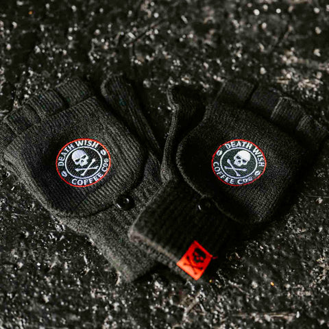 To The Bone Breakaway Gloves