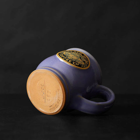 Make Waves Mug