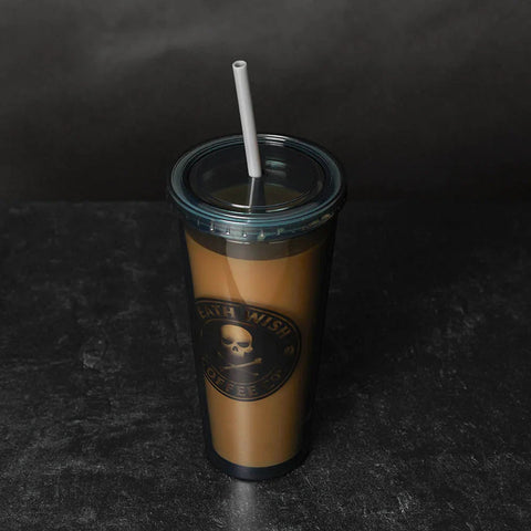 Classic Tumbler