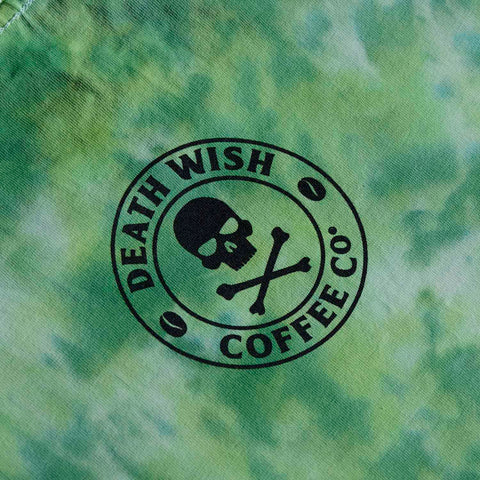 High Voltage Tee