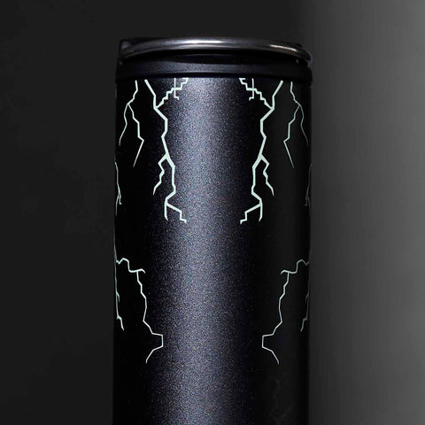 Power Surge Klean Kanteen