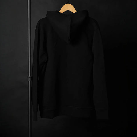Varsity Brews Hoodie
