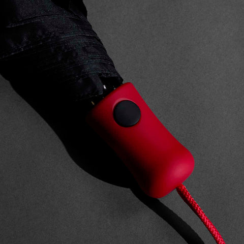 Hell or High Water Umbrella