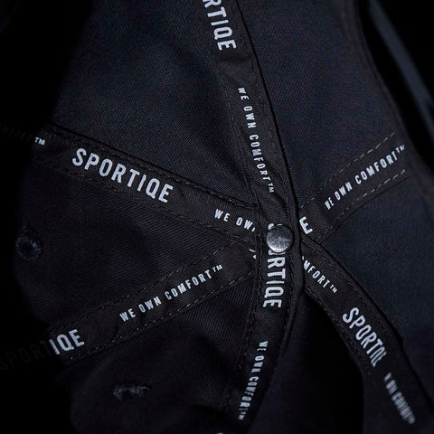 Daily Directive Snapback