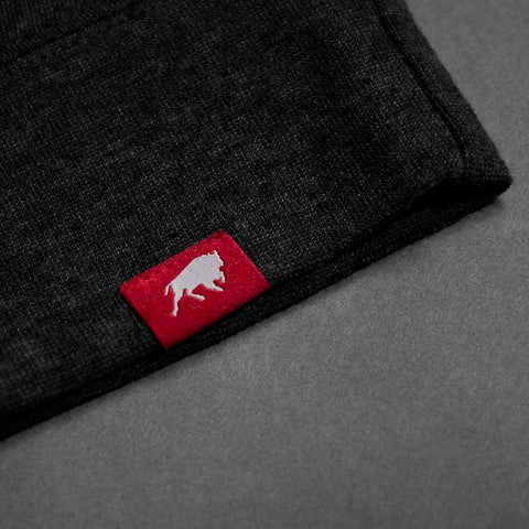 Society of Strong Coffee Crewneck