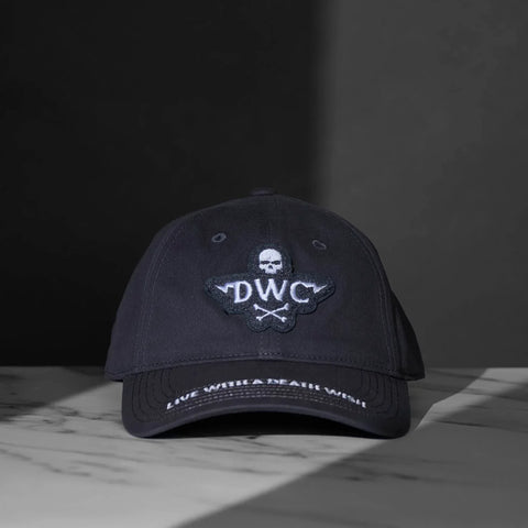 Daily Directive Snapback