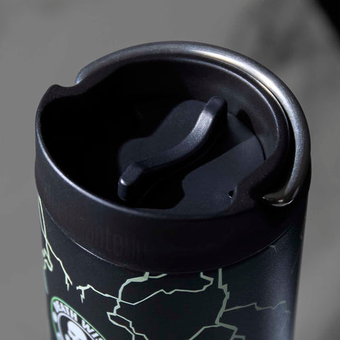 Power Surge Klean Kanteen