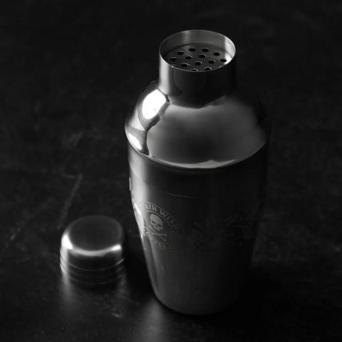 Sidekick Cocktail Shaker