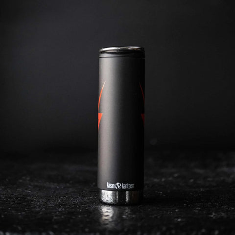 The Classic Kanteen