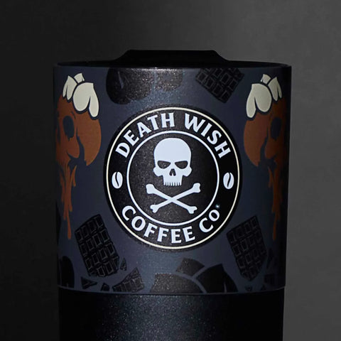 Chocolate Hazelnut Klean Kanteen