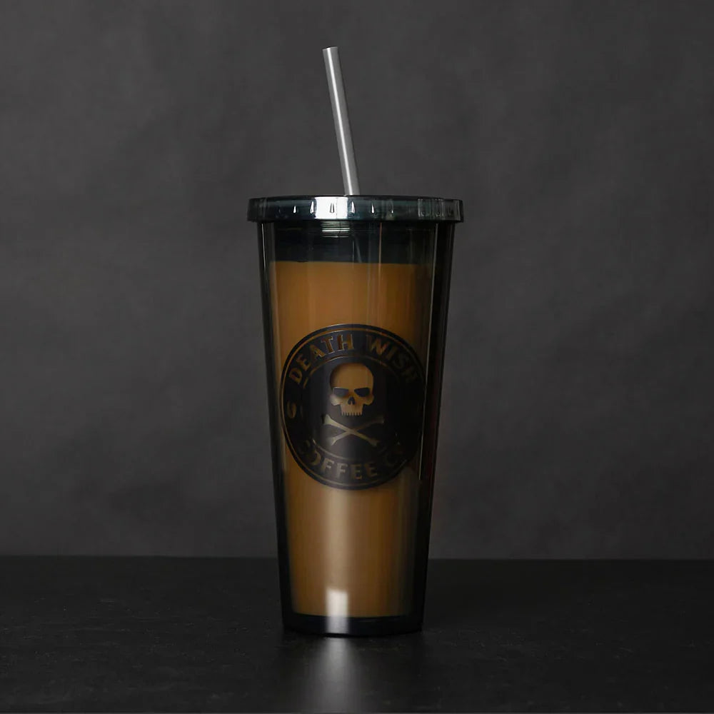 Classic Tumbler
