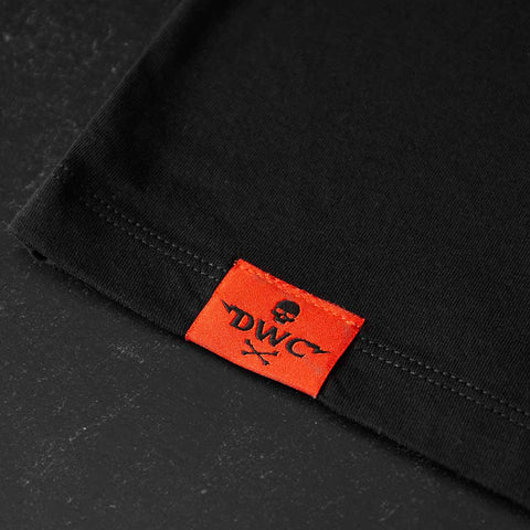 Signature Standard Tee