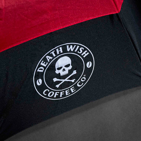 Hell or High Water Umbrella