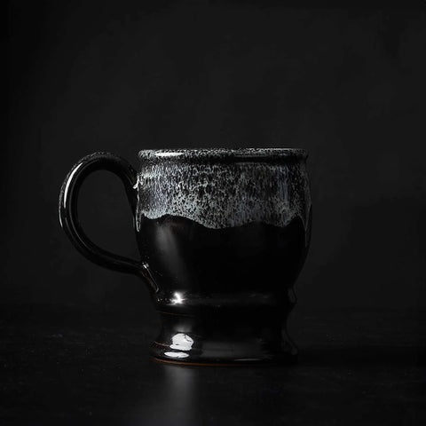 Society of Strong Mug