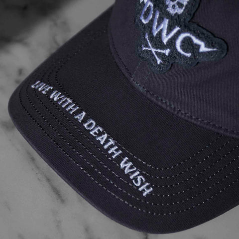 Daily Directive Snapback