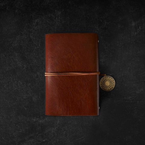 Tree of Life Journal