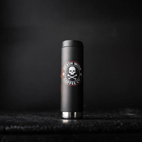 The Classic Kanteen