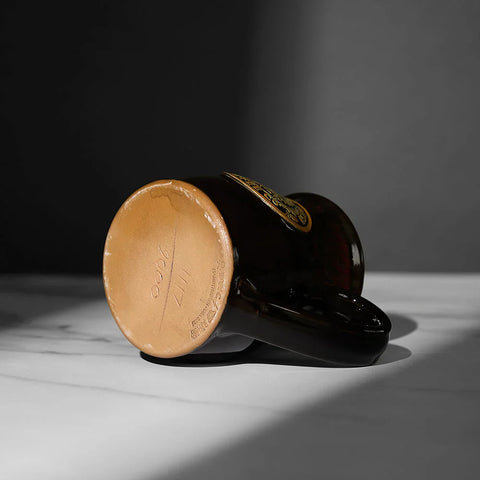 Eternal Embrace Resurrected Relic Mug