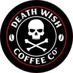 deathwishcoffeeoutlet.com