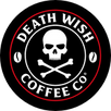 deathwishcoffeeoutlet.com
