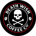 deathwishcoffeeoutlet.com